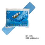 kit-com-500-toalhas-magicas-multiuso-azul-sem-relevo-100-x-20cm-fixxar-l1