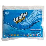 kit-com-500-toalhas-magicas-multiuso-azul-sem-relevo-100-x-20cm-fixxar-l5