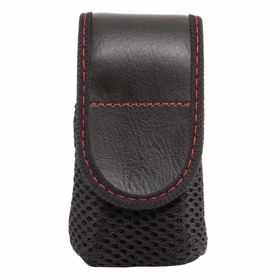 Coldre Porta Jet Loader 5/6 Tiros Preto - Shotgun