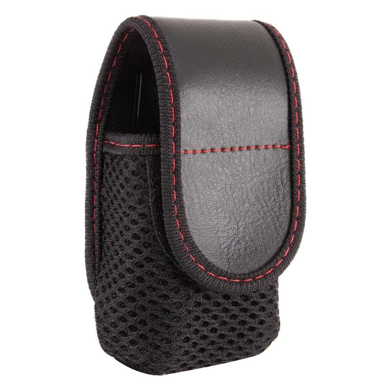 coldre-porta-jet-loader-5-6-tiros-preto-shotgun-z8