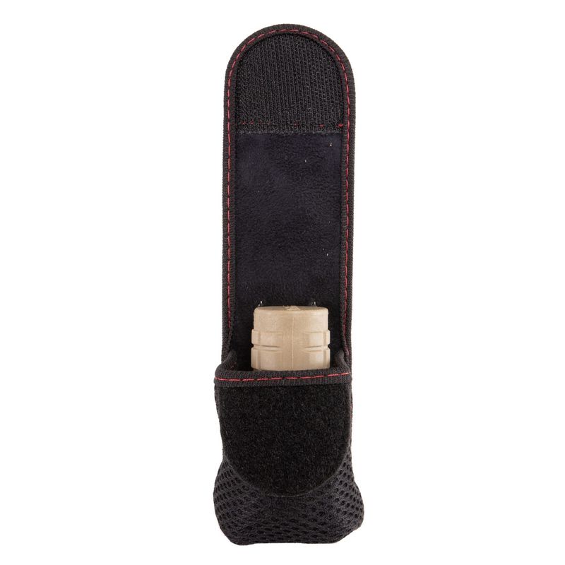 coldre-porta-jet-loader-5-6-tiros-preto-shotgun-z13