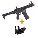 rifle-de-airsoft-aeg-m4-ar15-neptune-pdw-m-lok-–-rossi-red-dot-z14