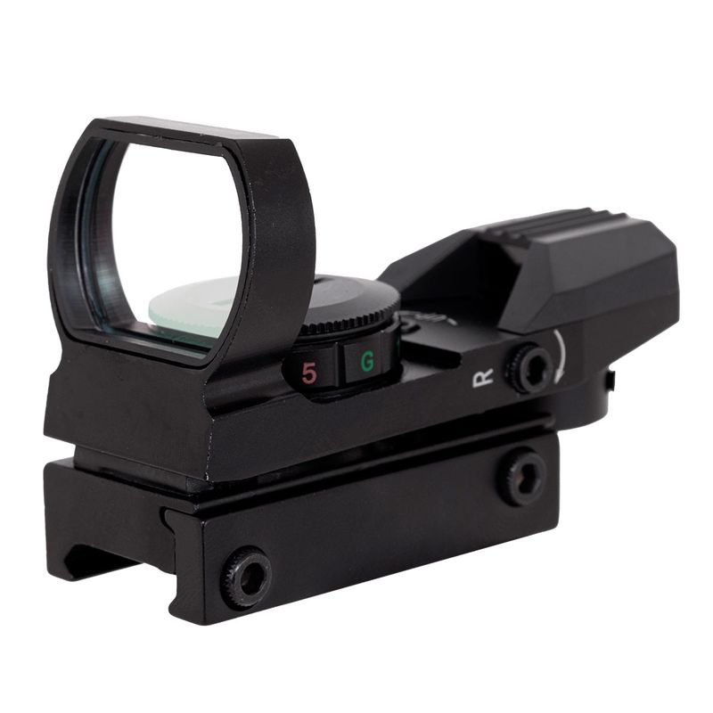 rifle-de-airsoft-aeg-m4-ar15-neptune-pdw-m-lok-–-rossi-red-dot-z15