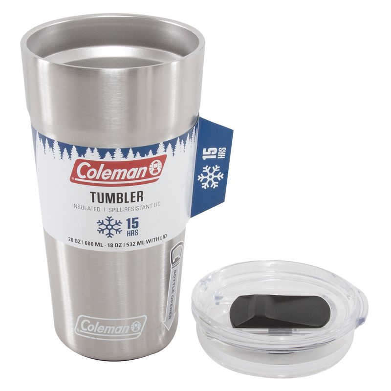 copo-termico-coleman-com-tampa-600ml-inox-z1