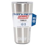 copo-termico-coleman-com-tampa-600ml-inox-z2