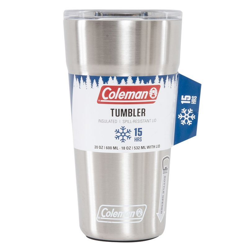 copo-termico-coleman-com-tampa-600ml-inox-z2