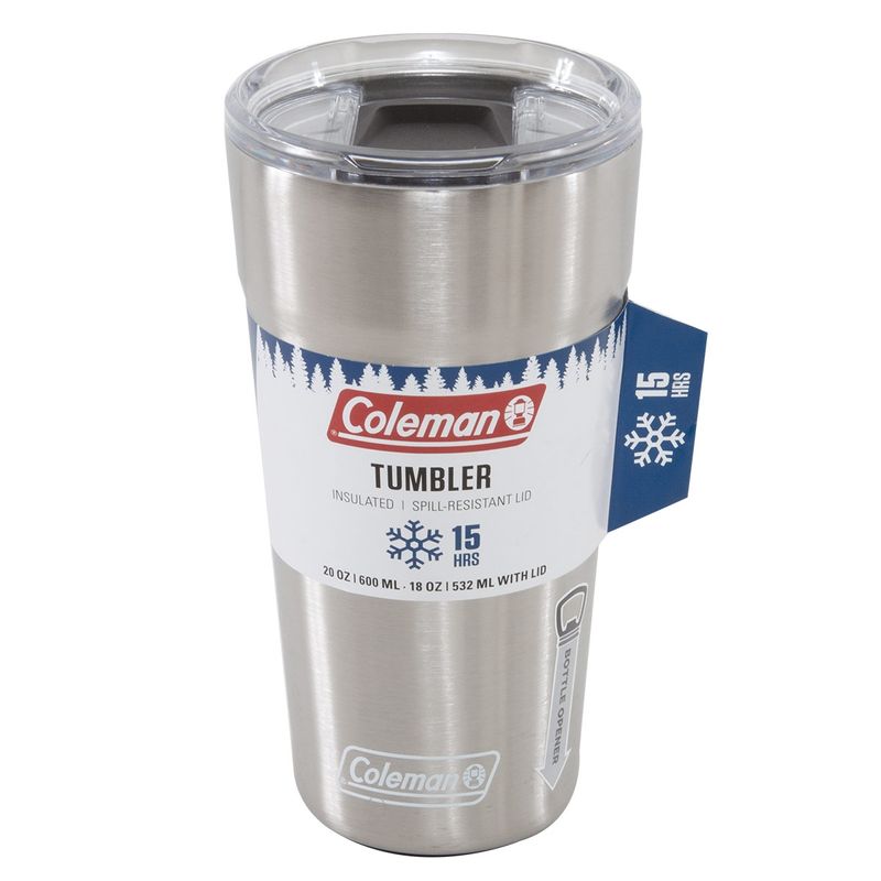 copo-termico-coleman-com-tampa-600ml-inox-z3
