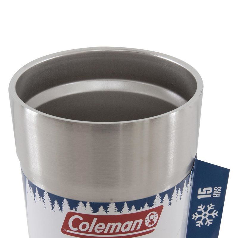 copo-termico-coleman-com-tampa-600ml-inox-z4