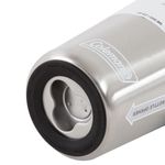 copo-termico-coleman-com-tampa-600ml-inox-z5