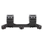 mount-suporte-unico-de-lunetas-gt122-trilho-20mm-tubo-25-4-30mm-5028-t-eagle-z2