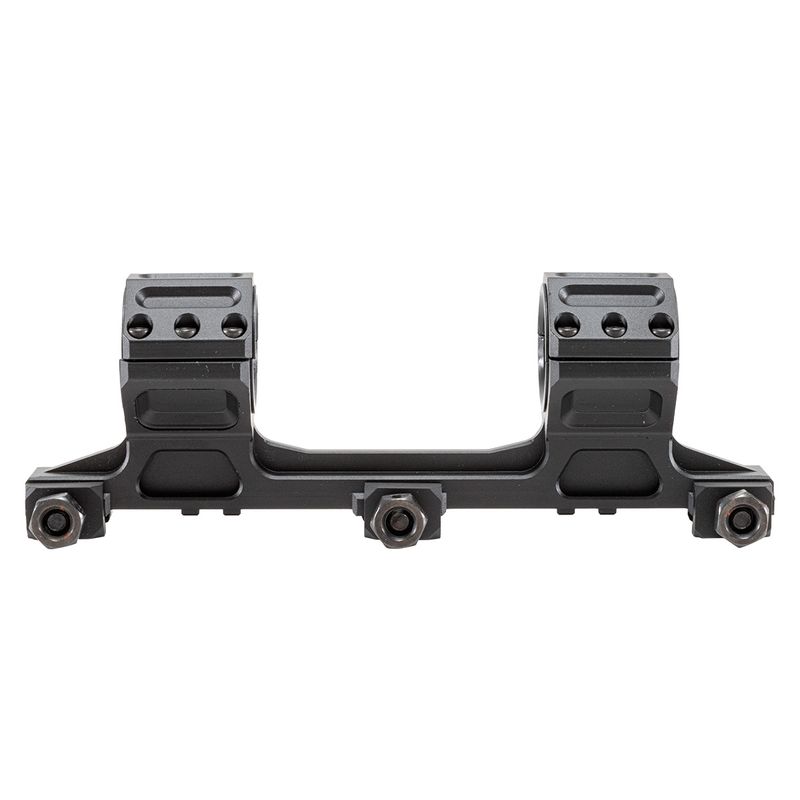 mount-suporte-unico-de-lunetas-gt122-trilho-20mm-tubo-25-4-30mm-5028-t-eagle-z2