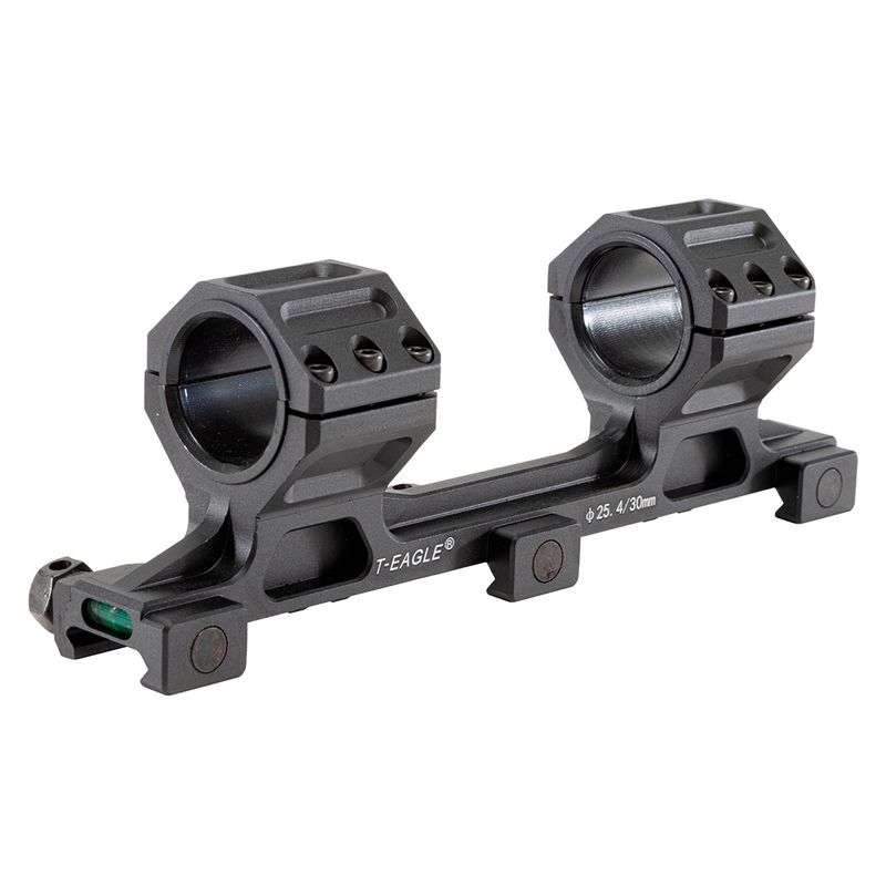 mount-suporte-unico-de-lunetas-gt122-trilho-20mm-tubo-25-4-30mm-5028-t-eagle-z3