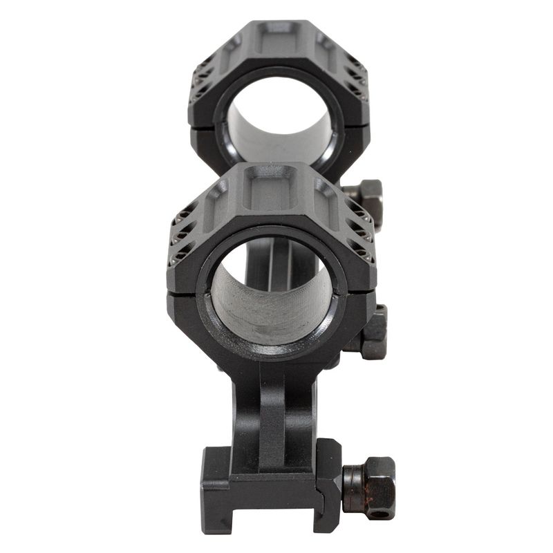 mount-suporte-unico-de-lunetas-gt122-trilho-20mm-tubo-25-4-30mm-5028-t-eagle-z4