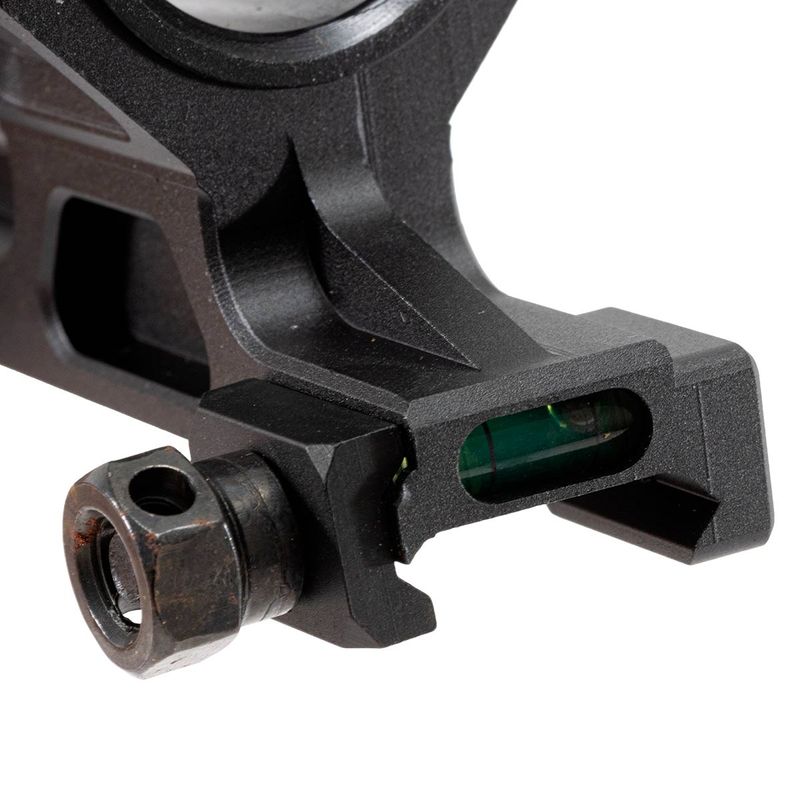 mount-suporte-unico-de-lunetas-gt122-trilho-20mm-tubo-25-4-30mm-5028-t-eagle-z7