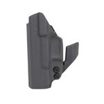 coldre-kydex-iwb-2-0-destro-para-glock-compact-invictus-z1
