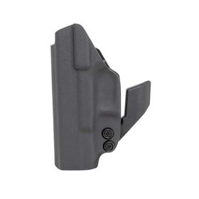 Coldre Kydex IWB 2.0 Destro Para Glock Compact - Invictus