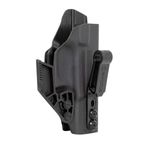 coldre-kydex-iwb-2-0-destro-para-glock-compact-invictus-z2