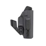 coldre-kydex-iwb-2-0-destro-para-glock-compact-invictus-z5