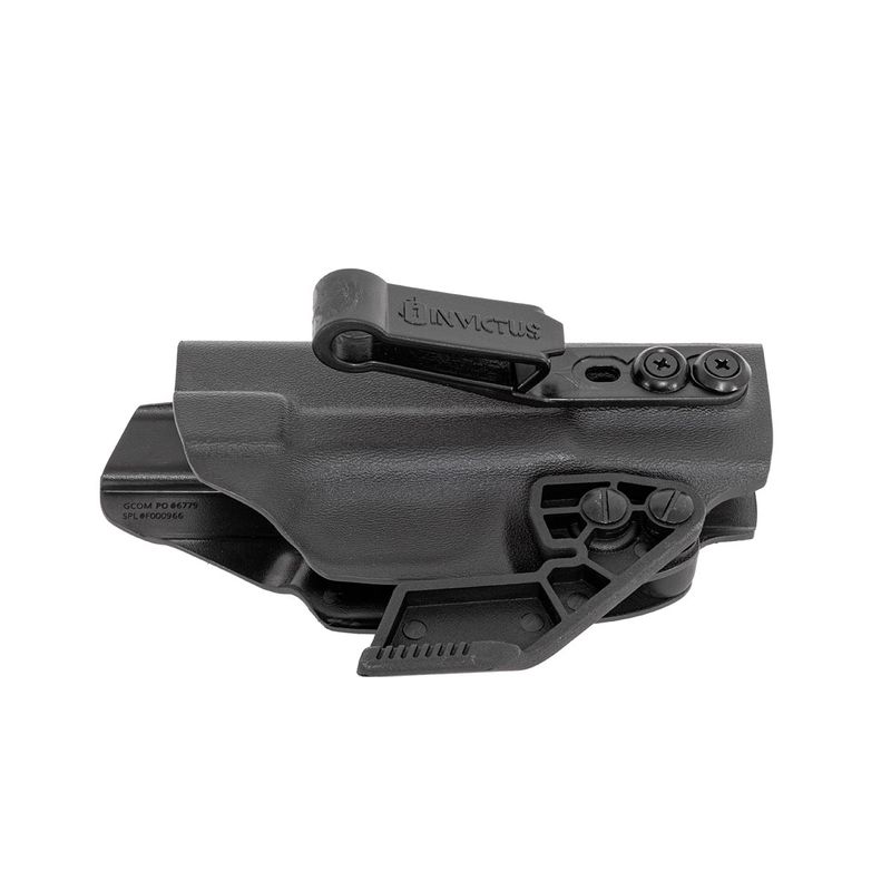 coldre-kydex-iwb-2-0-destro-para-glock-compact-invictus-z6