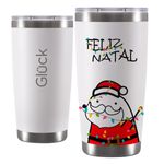 copo-termico-lucky-future-flork-feliz-natal-591ml-gluck-z1