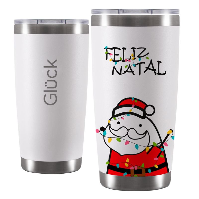 copo-termico-lucky-future-flork-feliz-natal-591ml-gluck-z1