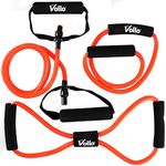 conjunto-de-treino-vollo-kit-de-extensores--l1