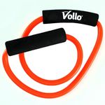 conjunto-de-treino-vollo-kit-de-extensores--l4