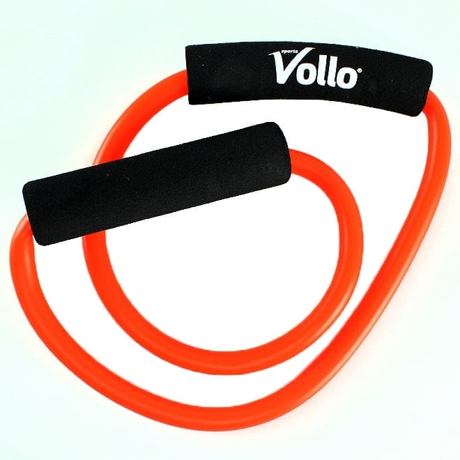 conjunto-de-treino-vollo-kit-de-extensores--l4