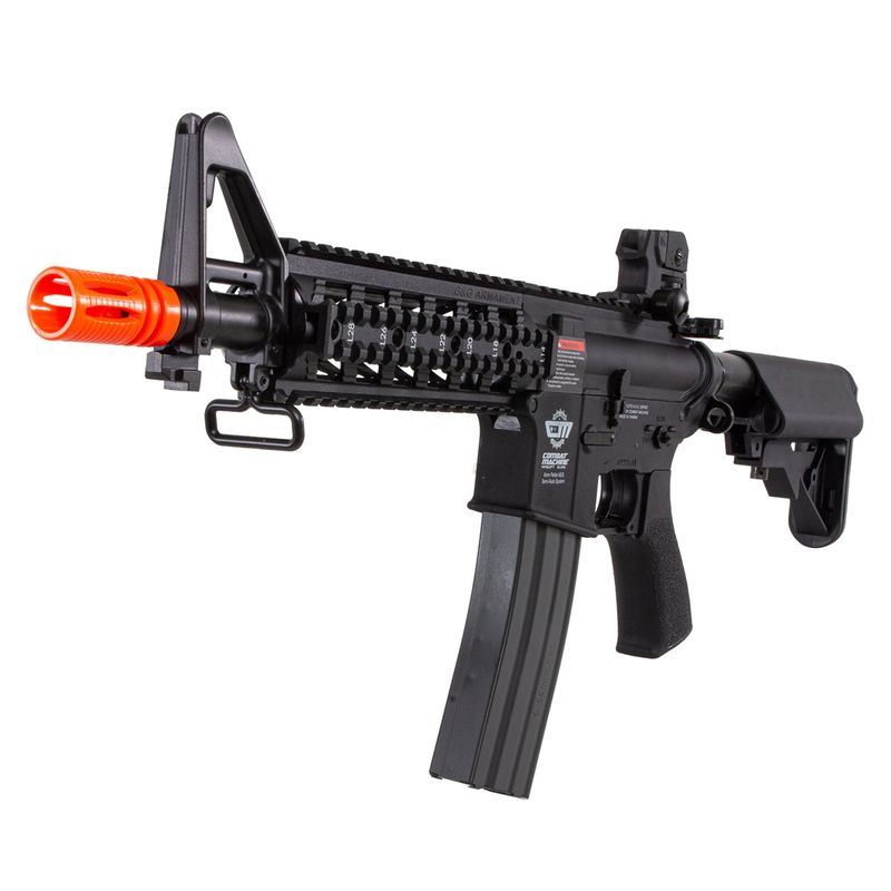 airsoft-m4a1-rifle-ris-raider-cm16-aeg-g-g-z3