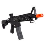 airsoft-m4a1-rifle-ris-raider-cm16-aeg-g-g-z4