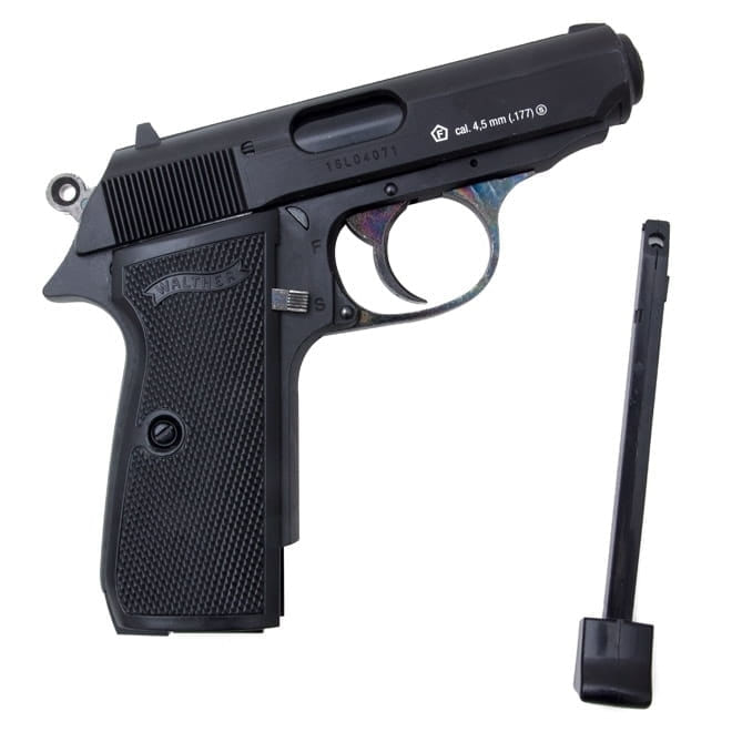 pistola-de-pressao-a-gas-co2-walther-ppk-s-4-5mm-slide-metal-l4
