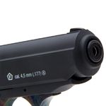 pistola-de-pressao-a-gas-co2-walther-ppk-s-4-5mm-slide-metal-l5