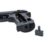 pistola-de-pressao-a-gas-co2-walther-ppk-s-4-5mm-slide-metal-l6