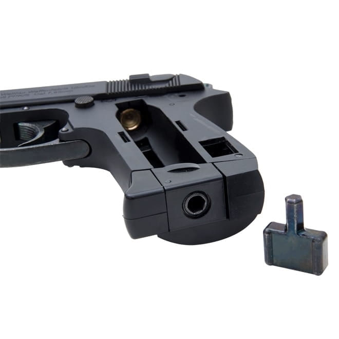 pistola-de-pressao-a-gas-co2-walther-ppk-s-4-5mm-slide-metal-l6