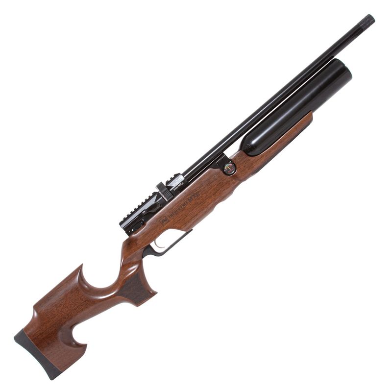 carabina-de-pressao-pcp-mx6-matte-black-wood-regulated-5-5mm-aselkon-z3