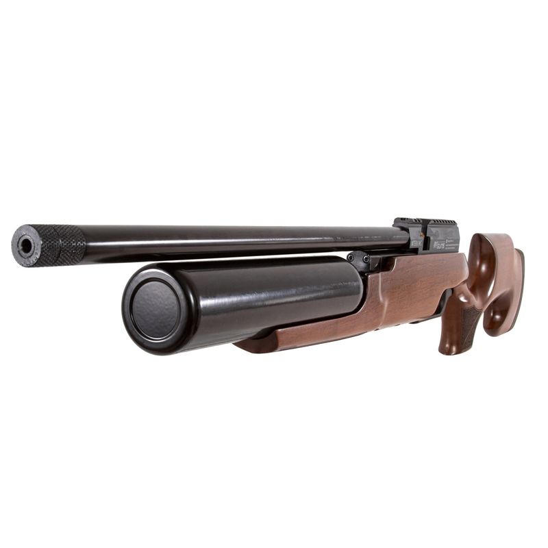 carabina-de-pressao-pcp-mx6-matte-black-wood-regulated-5-5mm-aselkon-z4