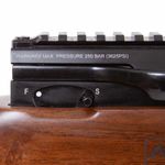carabina-de-pressao-pcp-mx6-matte-black-wood-regulated-5-5mm-aselkon-z6