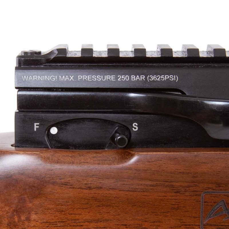 carabina-de-pressao-pcp-mx6-matte-black-wood-regulated-5-5mm-aselkon-z6