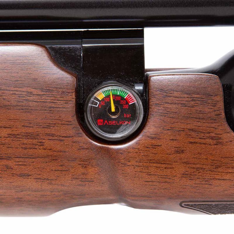 carabina-de-pressao-pcp-mx6-matte-black-wood-regulated-5-5mm-aselkon-z7