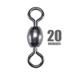 girador-crane-7-52-lbs-pacote-com-20-unidades-pesca-brasil-z1