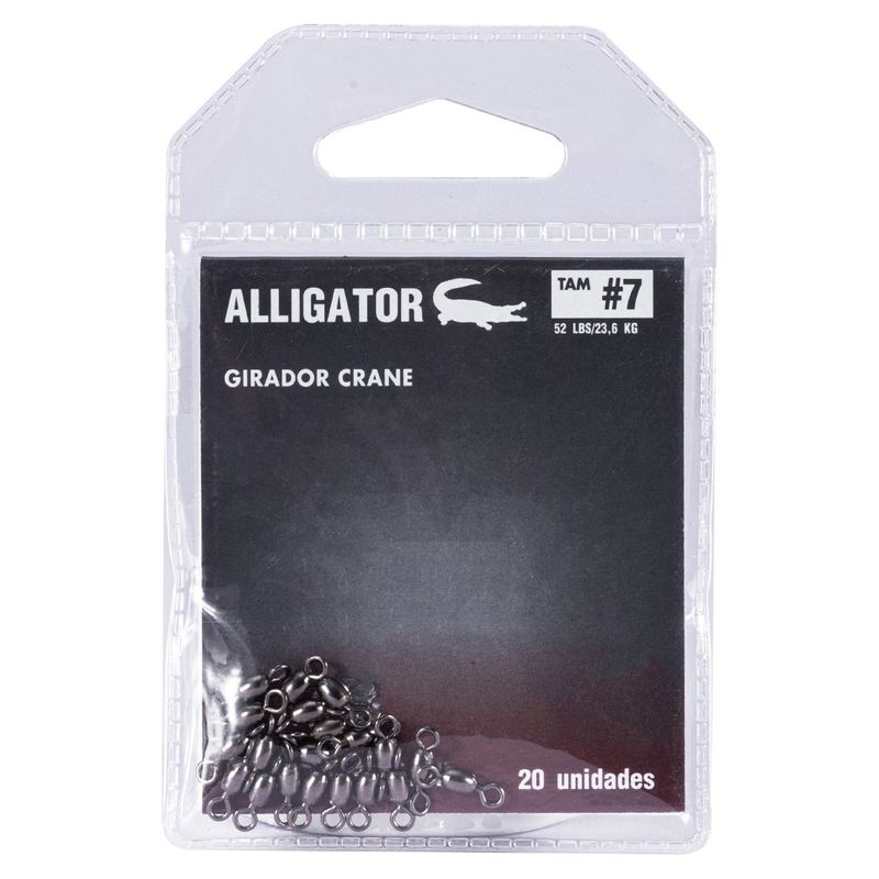girador-crane-7-52-lbs-pacote-com-20-unidades-pesca-brasil-z3