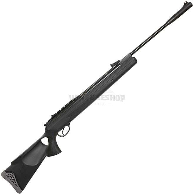 carabina-de-pressao-hatsan-125th-sas-5-5mm-preta-capa-de-brinde-l1