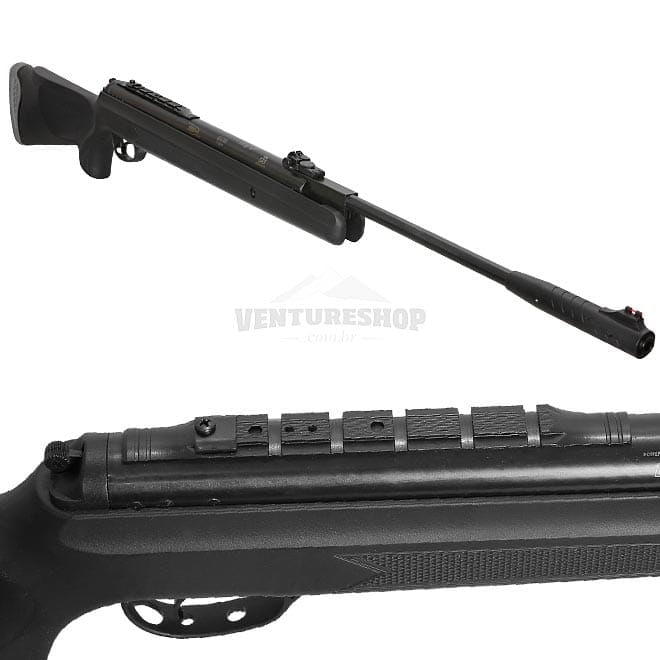 carabina-de-pressao-hatsan-125th-sas-5-5mm-preta-capa-de-brinde-l2
