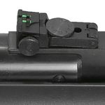 carabina-de-pressao-hatsan-125th-sas-5-5mm-preta-capa-de-brinde-l5