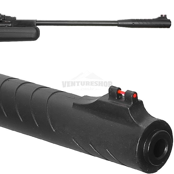 carabina-de-pressao-hatsan-125th-sas-5-5mm-preta-capa-de-brinde-l6