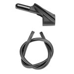 mira-peep-sight-x-hawk-para-arco-poe-lang-l2
