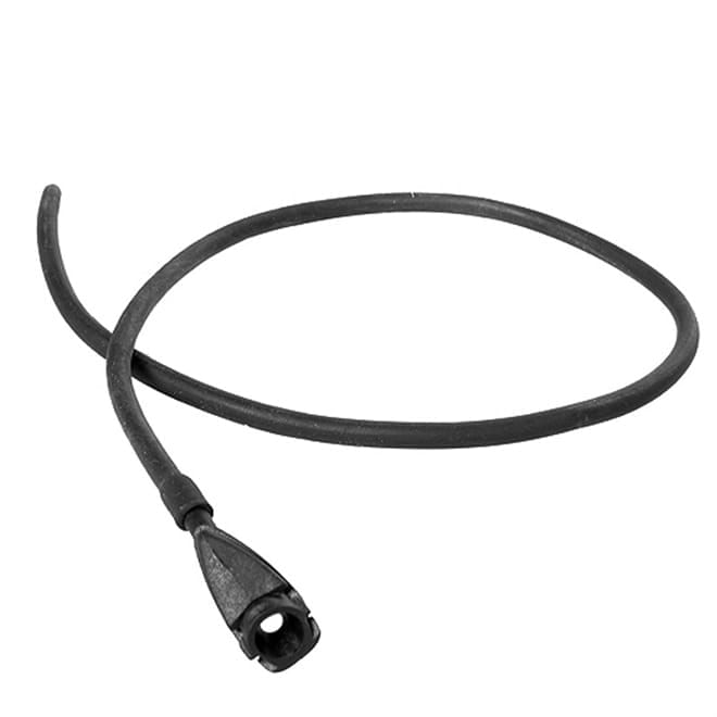 mira-peep-sight-x-hawk-para-arco-poe-lang-l5