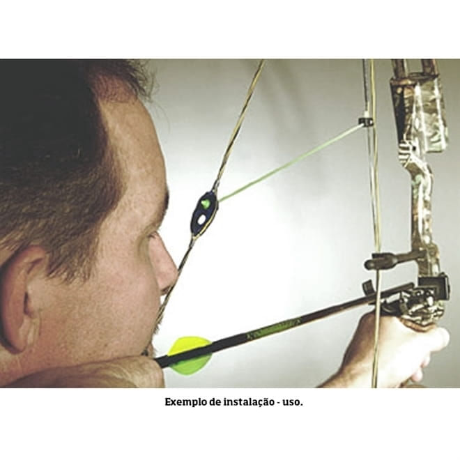 mira-peep-sight-x-hawk-para-arco-poe-lang-l6