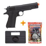 pistola-airsoft-m1911-m292-spring-double-eagle-bbs-case-z1