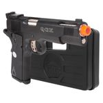 pistola-de-airsoft-a-gas-gbb-green-gas-m1911-v12-r30-full-metal-black-c-blowback-maleta-z1